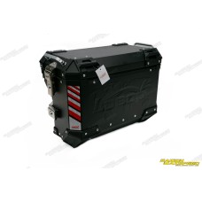 Thùng Hông LOBOO Pike Tracker 38L (chính hãng)